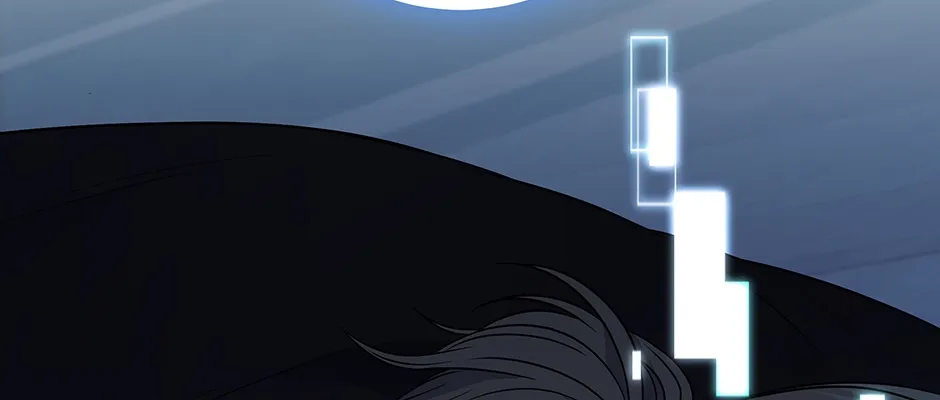 Read Long Live Hatred chapter 20 image 85 on Lezhin