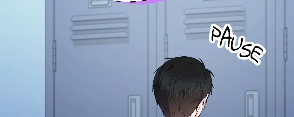Read Long Live Hatred chapter 20 image 9 on Lezhin