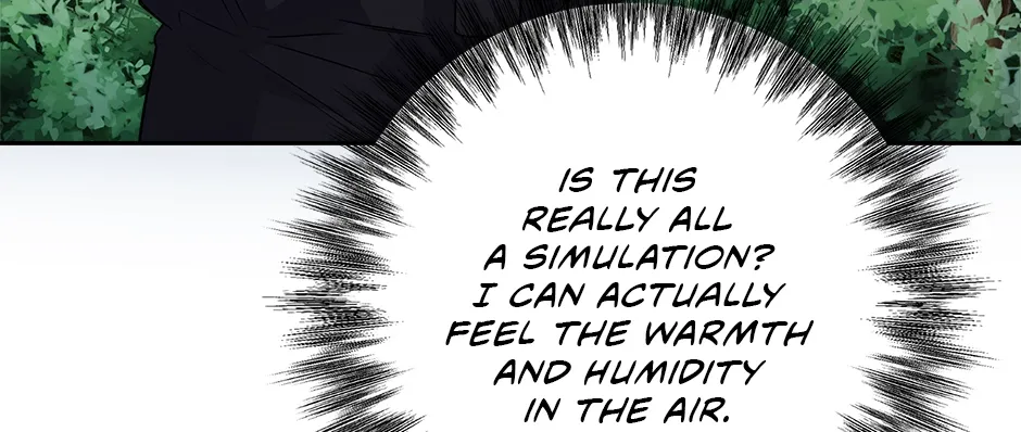 Read Long Live Hatred chapter 20 image 99 on Lezhin