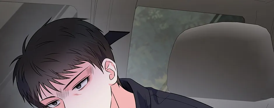 Read Long Live Hatred chapter 21 image 1 on Lezhin