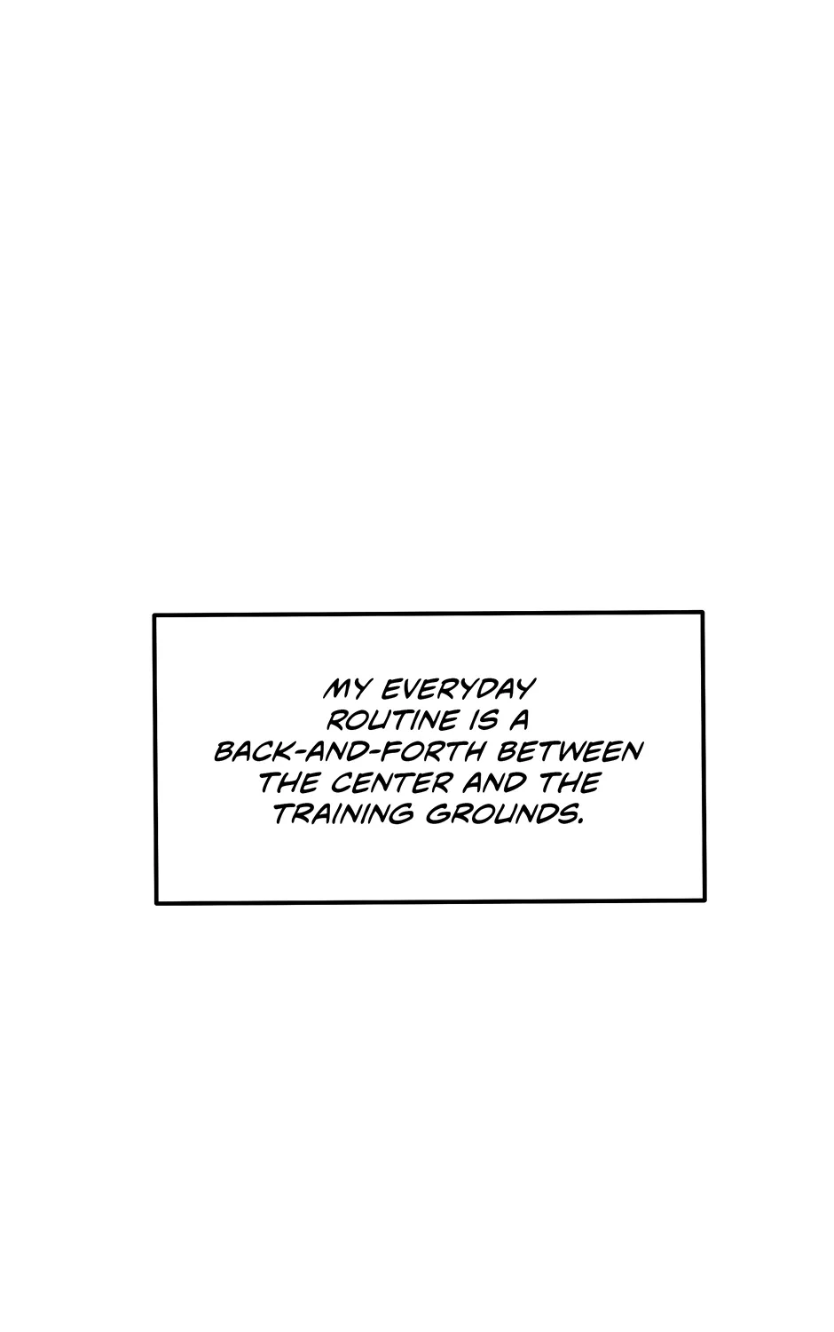Read Long Live Hatred chapter 21 image 10 on Lezhin