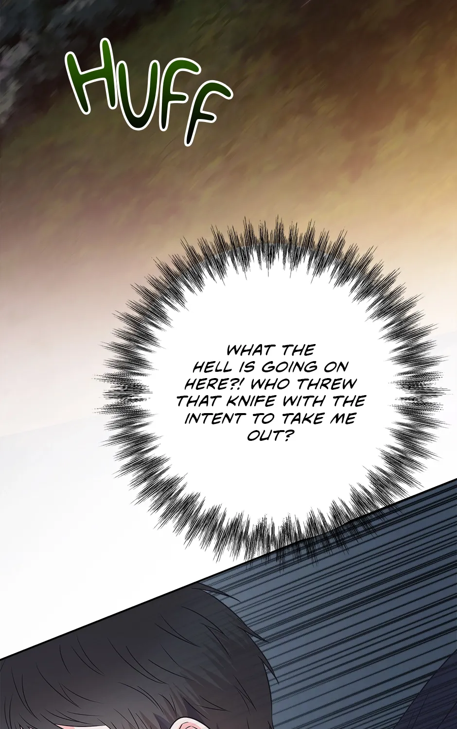 Read Long Live Hatred chapter 21 image 115 on Lezhin