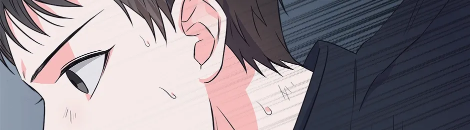 Read Long Live Hatred chapter 21 image 116 on Lezhin