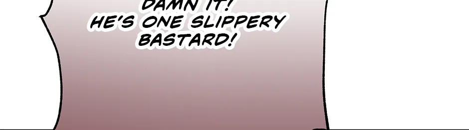 Read Long Live Hatred chapter 21 image 124 on Lezhin