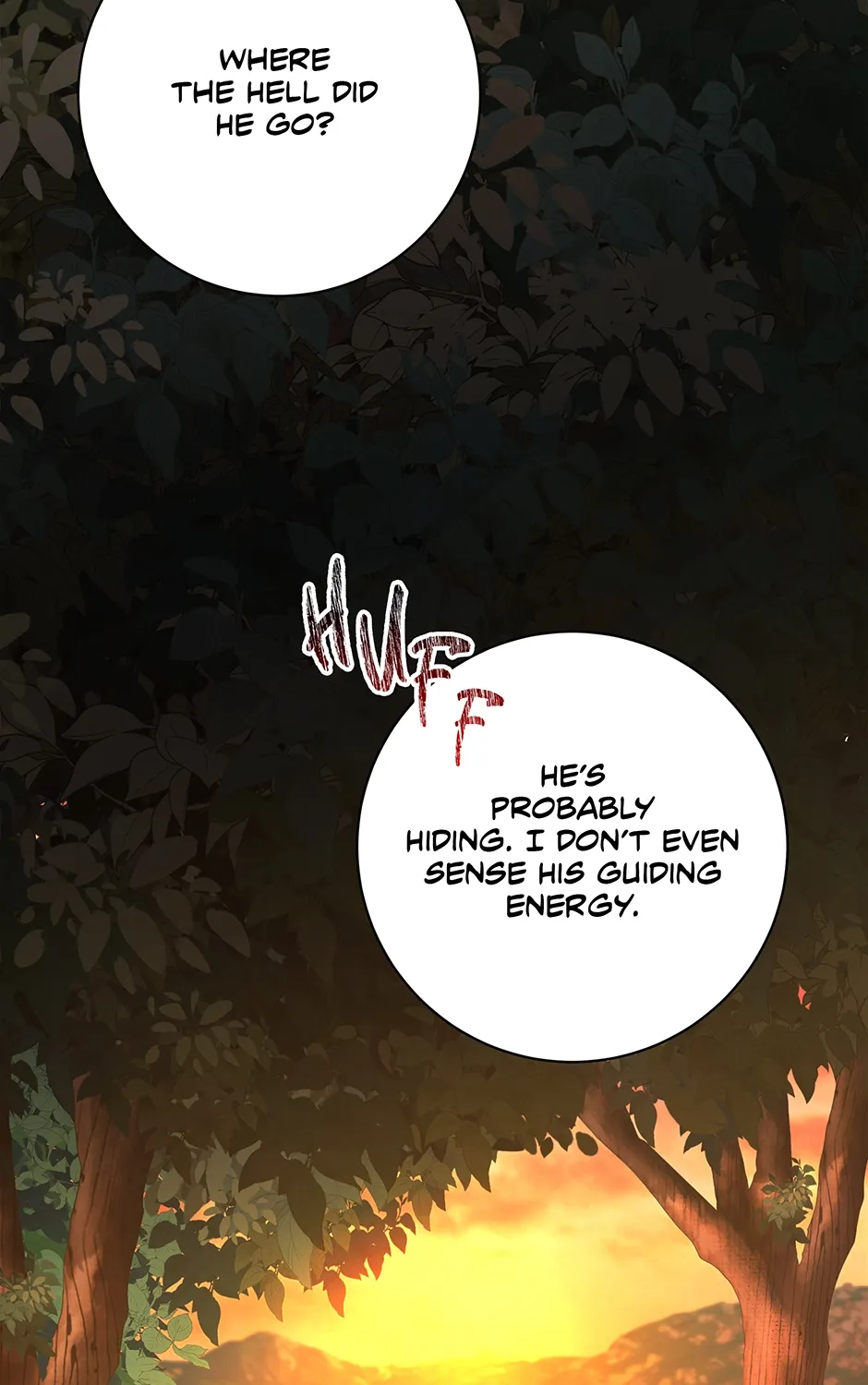 Read Long Live Hatred chapter 21 image 129 on Lezhin