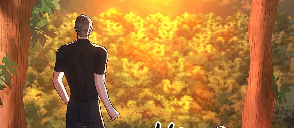 Read Long Live Hatred chapter 21 image 130 on Lezhin