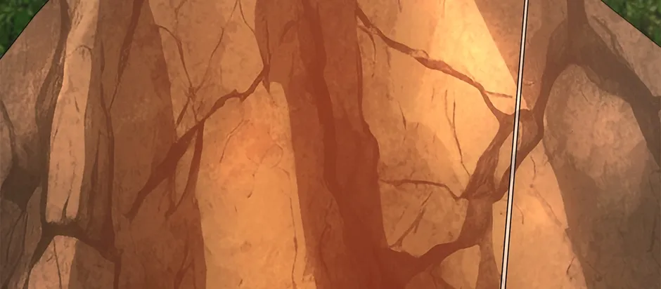 Read Long Live Hatred chapter 21 image 136 on Lezhin