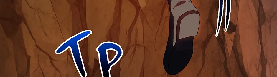 Read Long Live Hatred chapter 21 image 148 on Lezhin