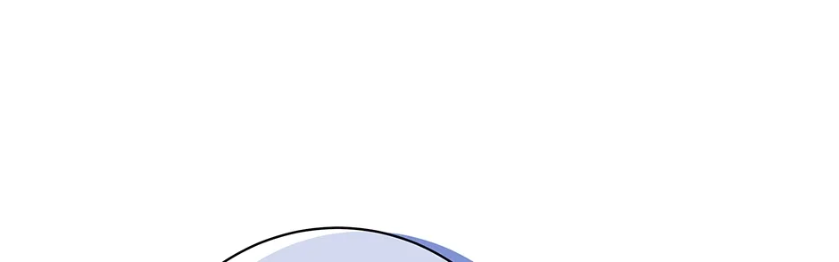 Read Long Live Hatred chapter 21 image 15 on Lezhin