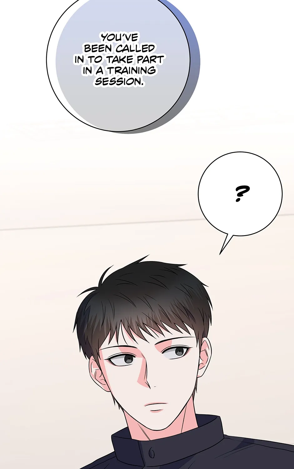 Read Long Live Hatred chapter 21 image 16 on Lezhin
