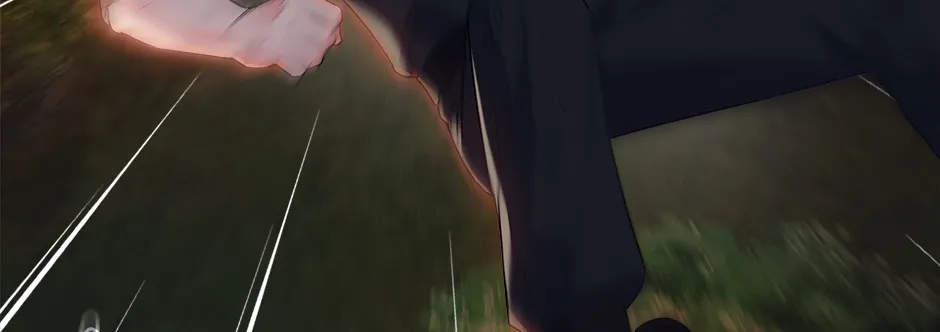 Read Long Live Hatred chapter 21 image 166 on Lezhin