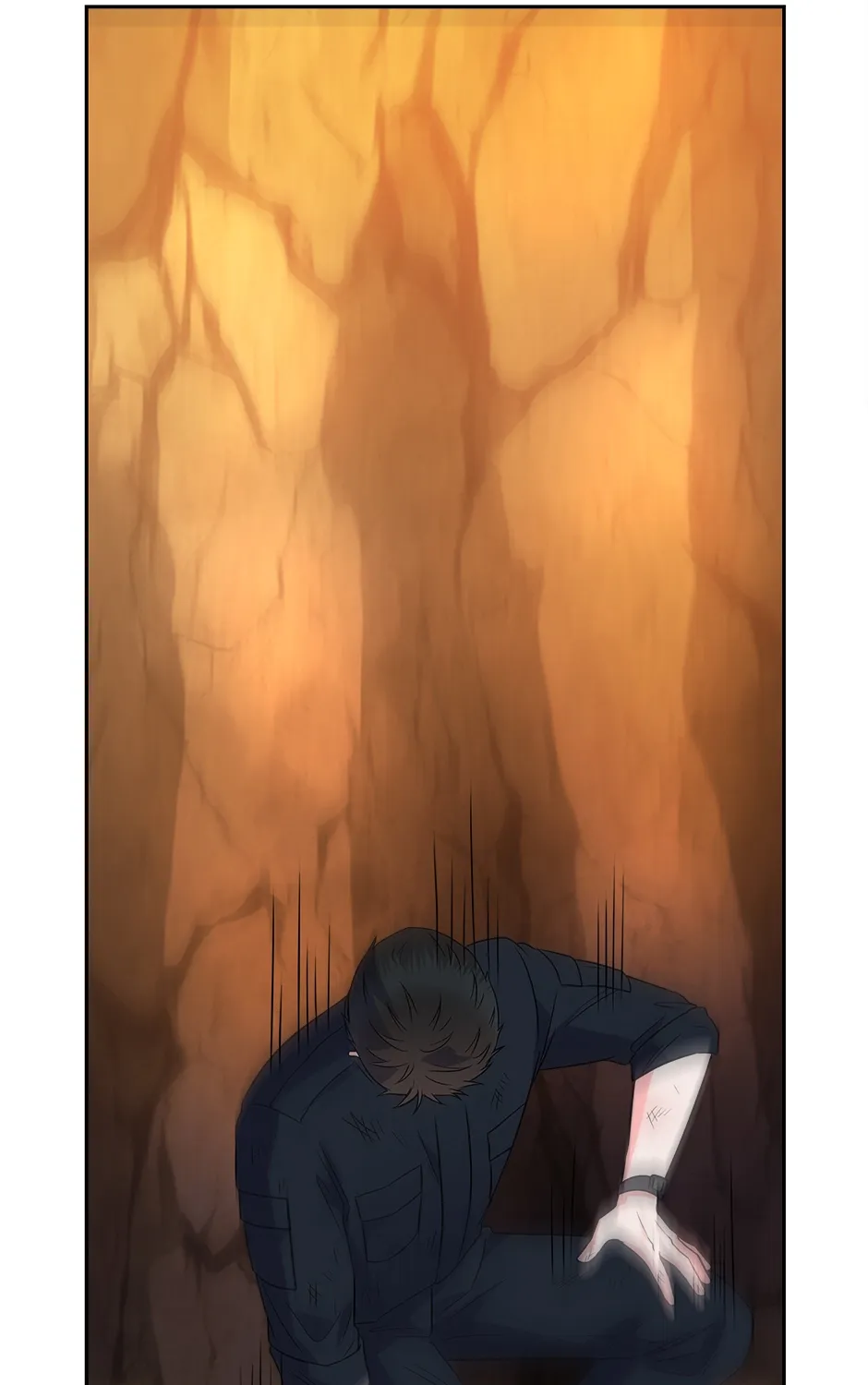 Read Long Live Hatred chapter 21 image 169 on Lezhin