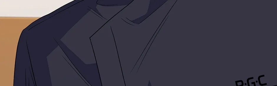Read Long Live Hatred chapter 21 image 17 on Lezhin