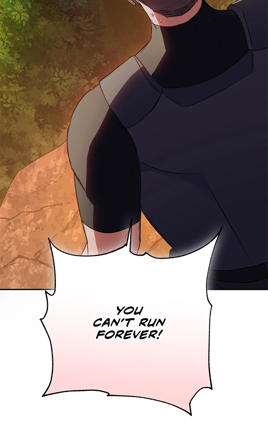 Read Long Live Hatred chapter 21 image 175 on Lezhin