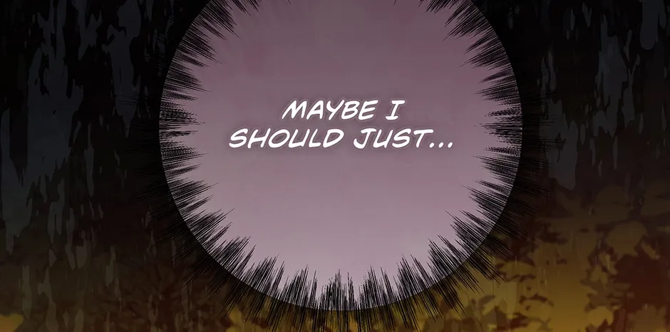 Read Long Live Hatred chapter 21 image 182 on Lezhin