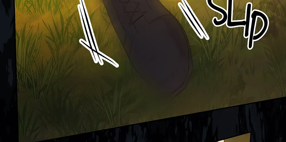 Read Long Live Hatred chapter 21 image 186 on Lezhin