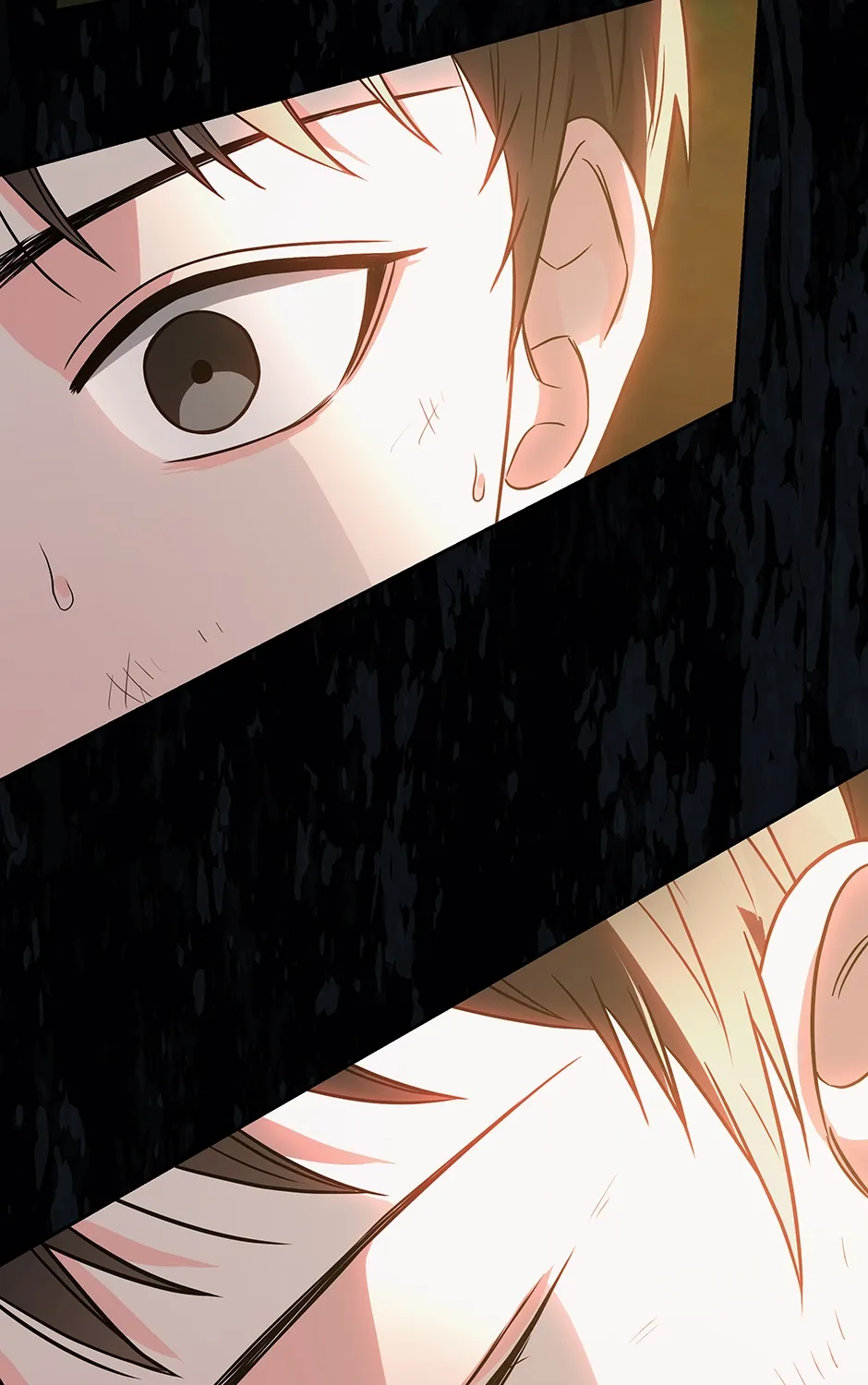 Read Long Live Hatred chapter 21 image 187 on Lezhin