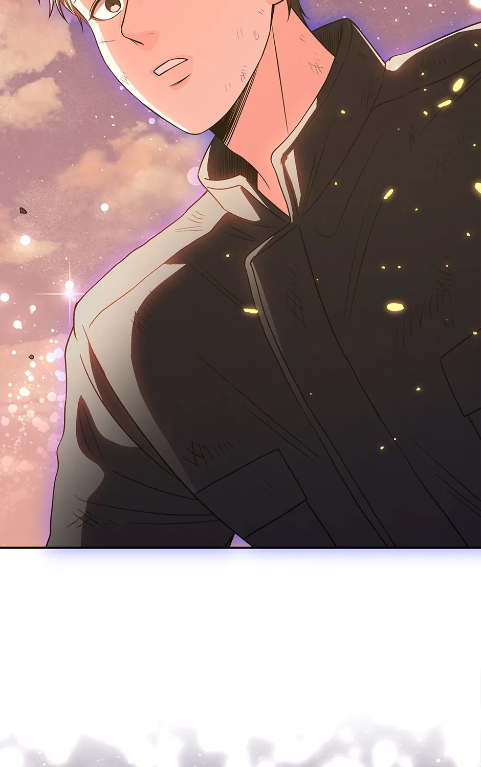 Read Long Live Hatred chapter 21 image 193 on Lezhin