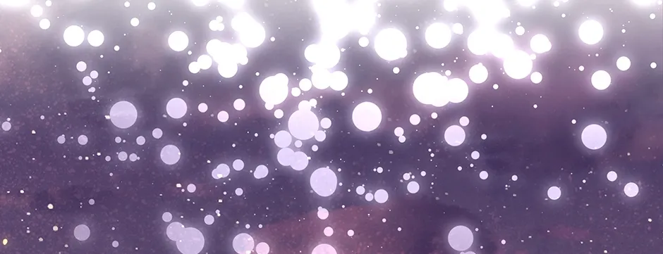 Read Long Live Hatred chapter 21 image 194 on Lezhin