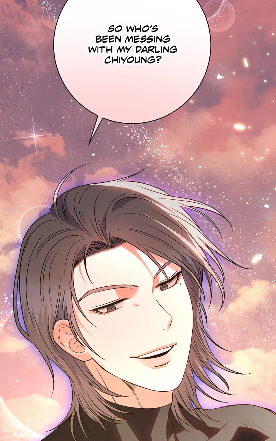 Read Long Live Hatred chapter 21 image 199 on Lezhin