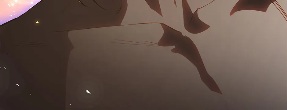 Read Long Live Hatred chapter 21 image 200 on Lezhin
