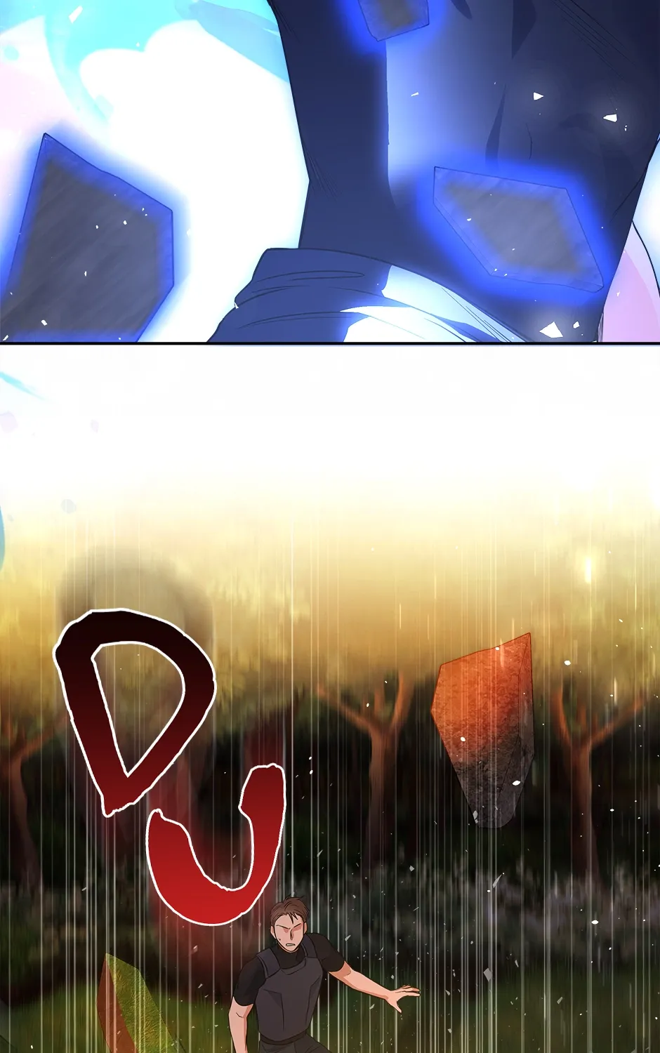 Read Long Live Hatred chapter 21 image 211 on Lezhin