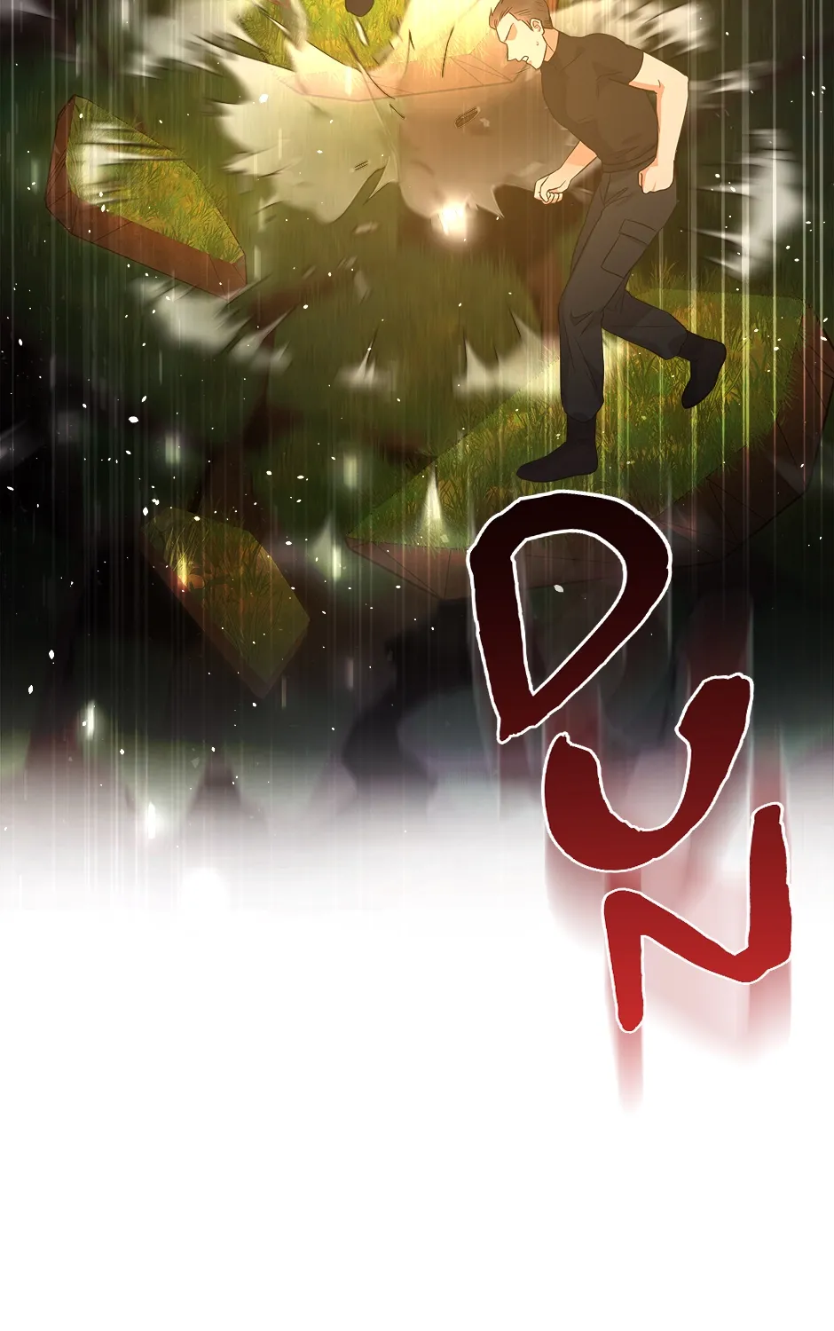Read Long Live Hatred chapter 21 image 213 on Lezhin