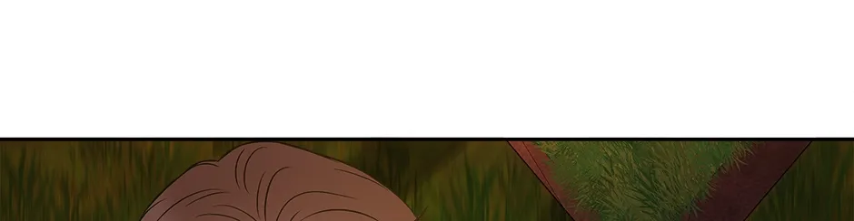 Read Long Live Hatred chapter 21 image 214 on Lezhin