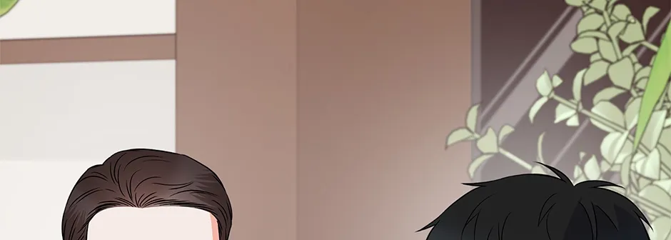 Read Long Live Hatred chapter 21 image 31 on Lezhin