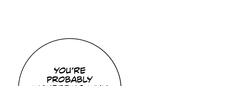 Read Long Live Hatred chapter 21 image 35 on Lezhin