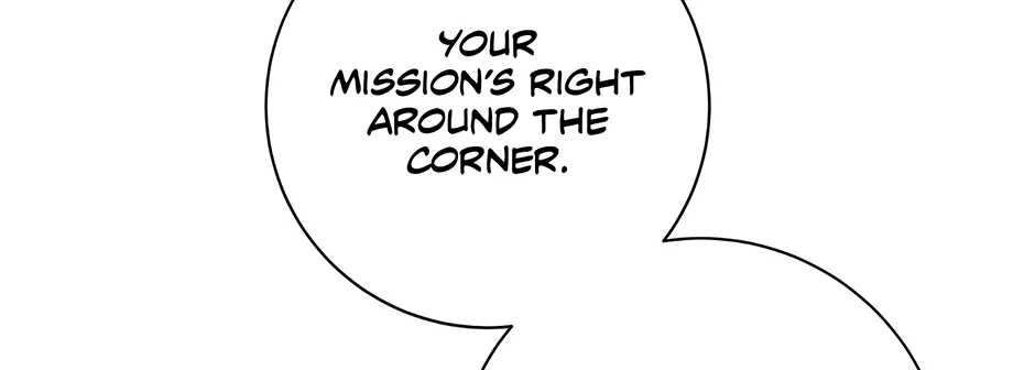 Read Long Live Hatred chapter 21 image 39 on Lezhin