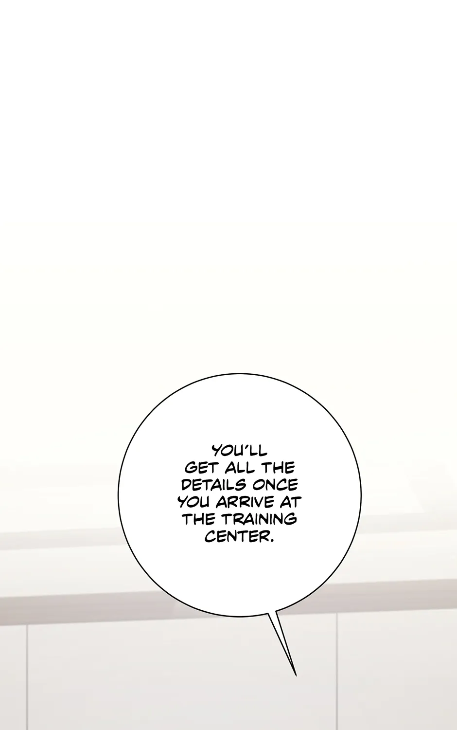 Read Long Live Hatred chapter 21 image 42 on Lezhin