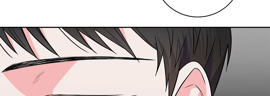 Read Long Live Hatred chapter 21 image 45 on Lezhin