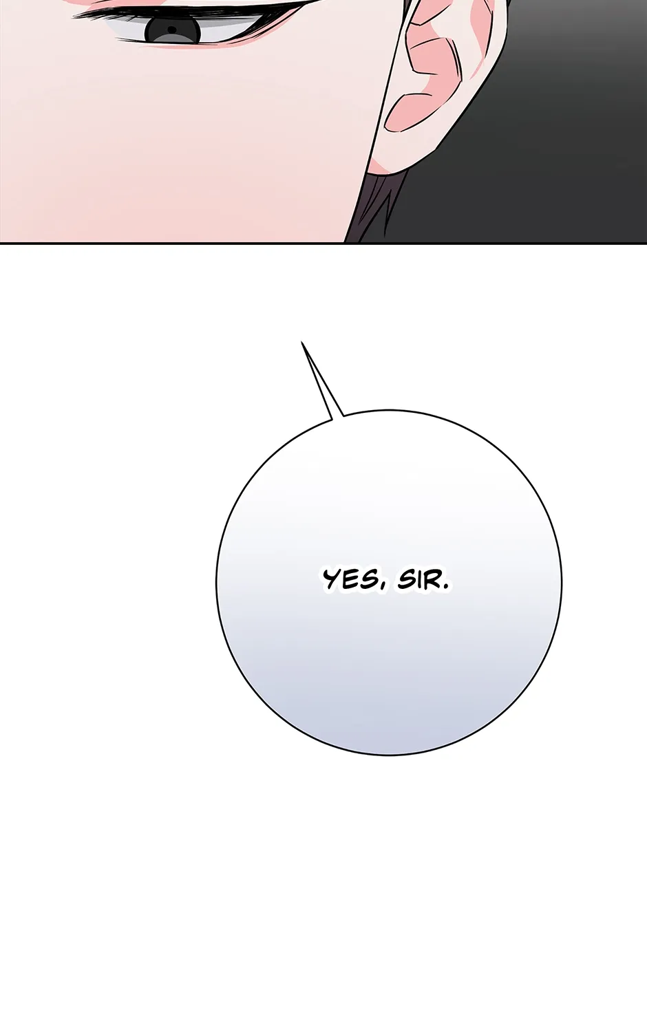 Read Long Live Hatred chapter 21 image 46 on Lezhin