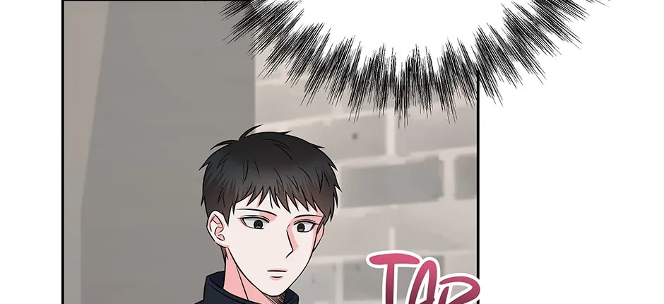 Read Long Live Hatred chapter 21 image 53 on Lezhin