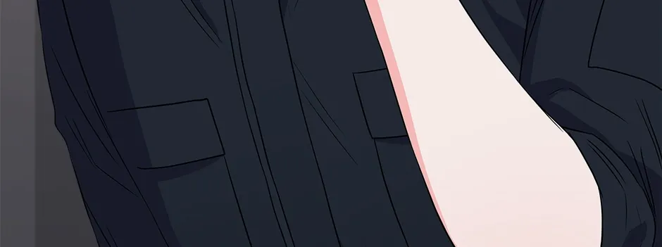 Read Long Live Hatred chapter 21 image 63 on Lezhin