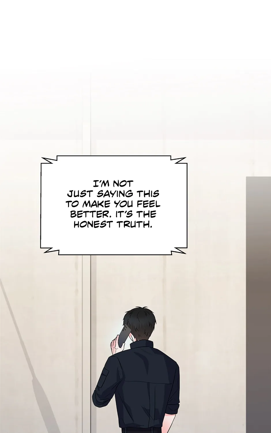 Read Long Live Hatred chapter 21 image 68 on Lezhin