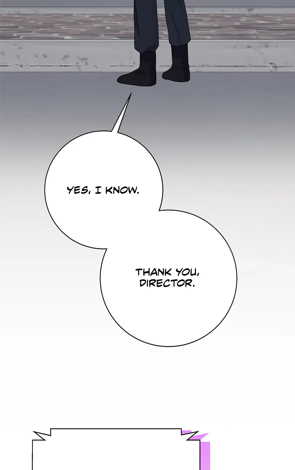 Read Long Live Hatred chapter 21 image 70 on Lezhin