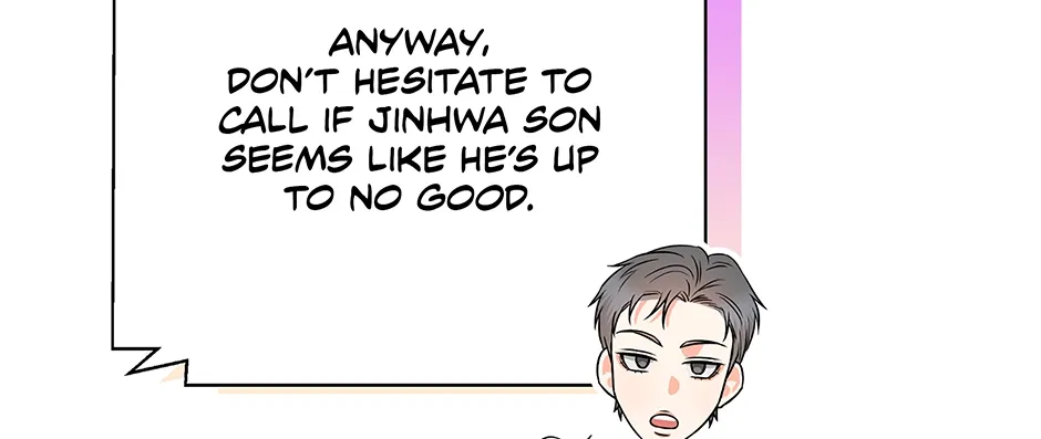 Read Long Live Hatred chapter 21 image 71 on Lezhin
