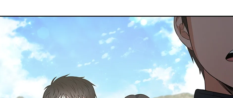 Read Long Live Hatred chapter 21 image 79 on Lezhin