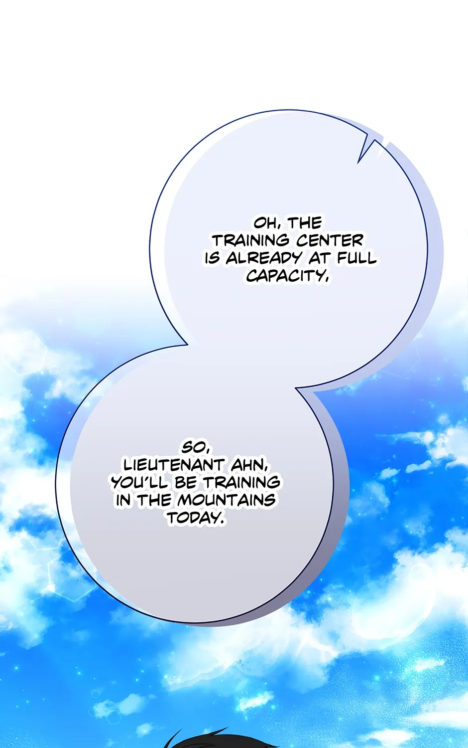 Read Long Live Hatred chapter 21 image 86 on Lezhin