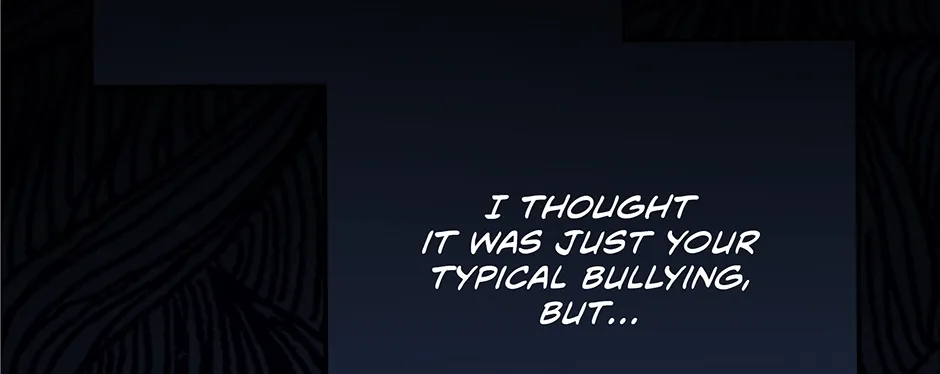 Read Long Live Hatred chapter 21 image 93 on Lezhin