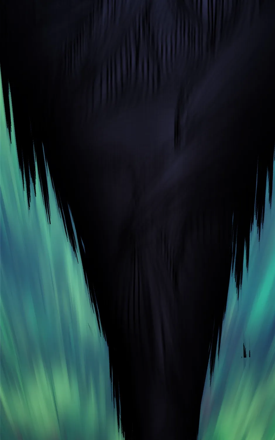 Read Long Live Hatred chapter 21 image 96 on Lezhin
