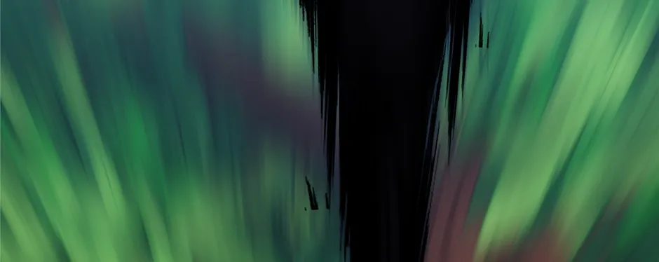 Read Long Live Hatred chapter 21 image 97 on Lezhin