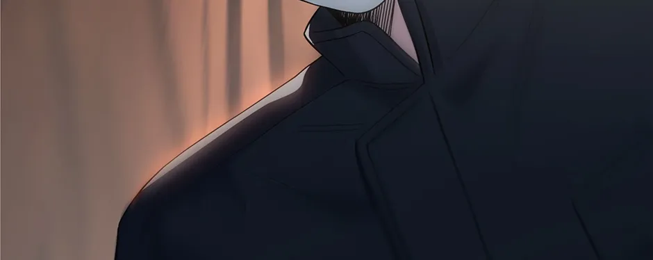 Read Long Live Hatred chapter 21 image 99 on Lezhin