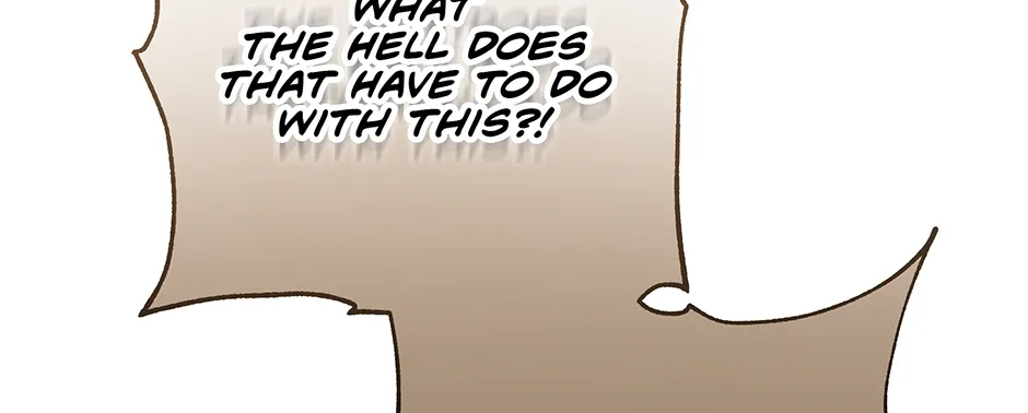 Read Long Live Hatred chapter 22 image 103 on Lezhin