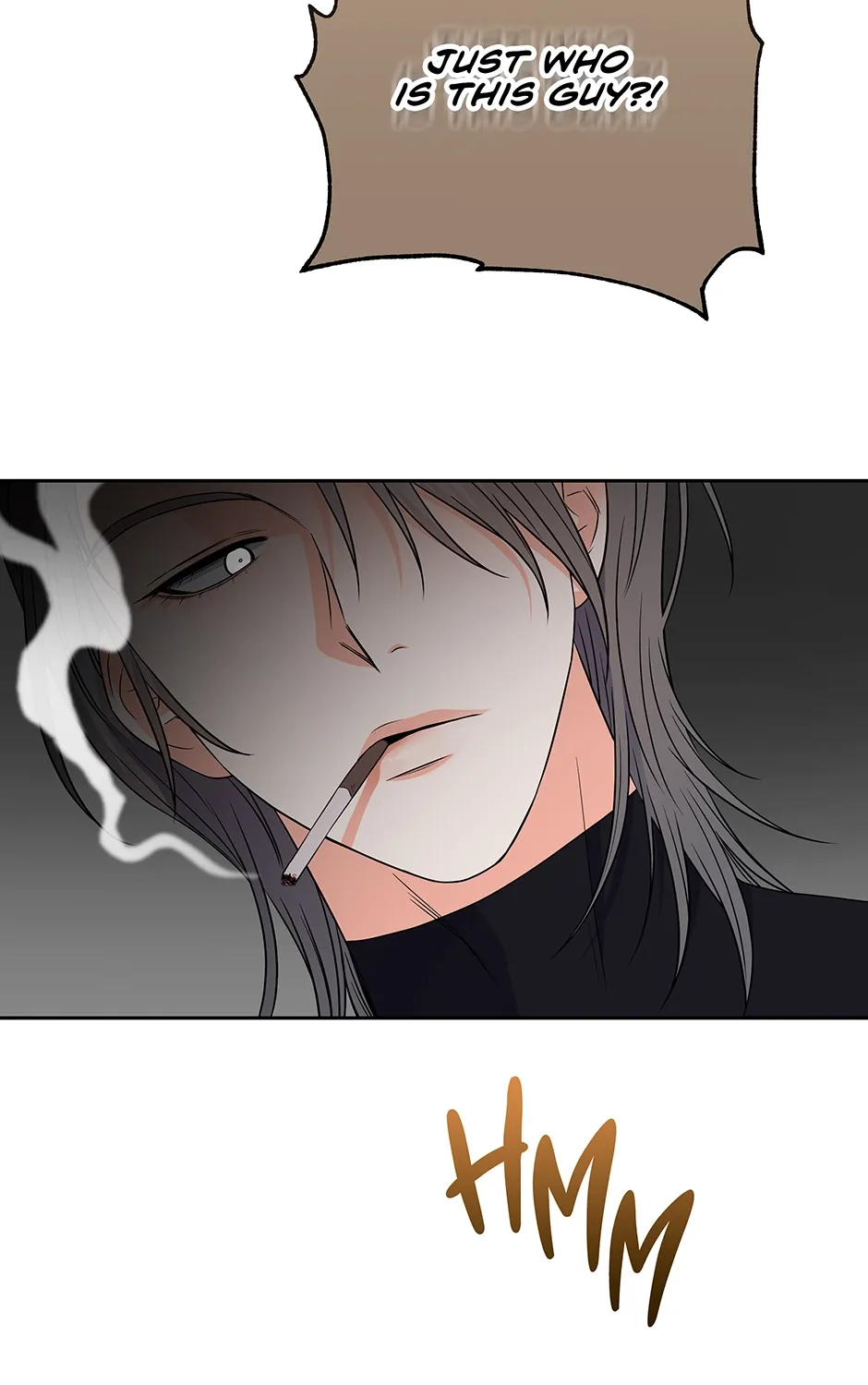 Read Long Live Hatred chapter 22 image 104 on Lezhin