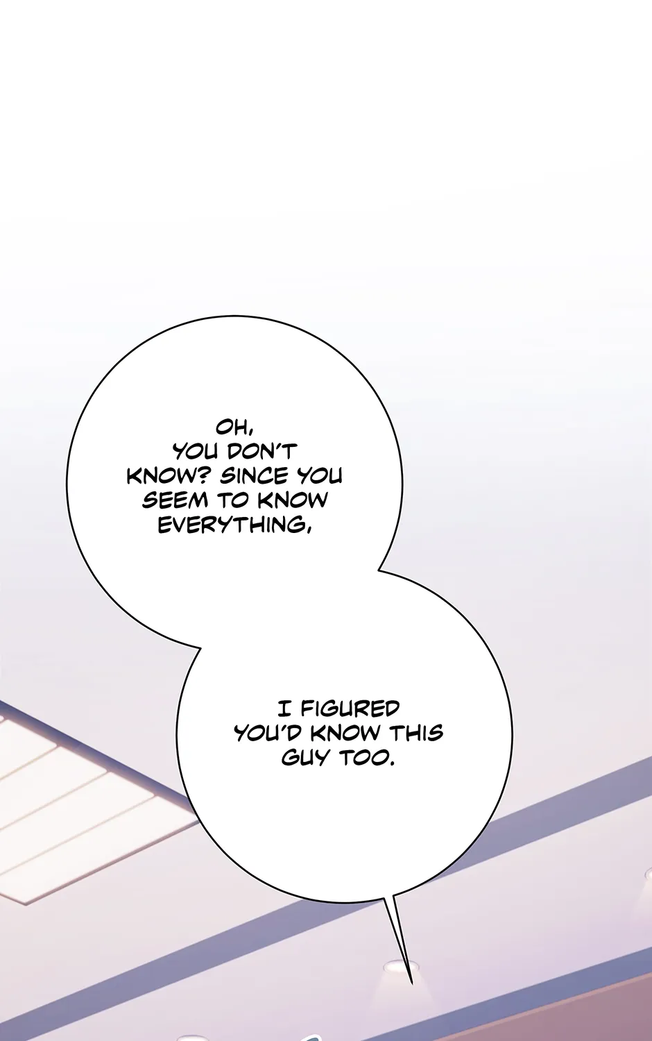 Read Long Live Hatred chapter 22 image 106 on Lezhin
