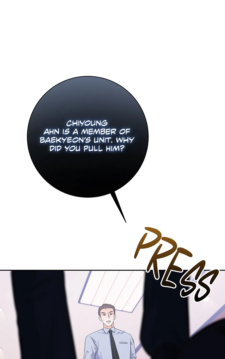 Read Long Live Hatred chapter 22 image 112 on Lezhin