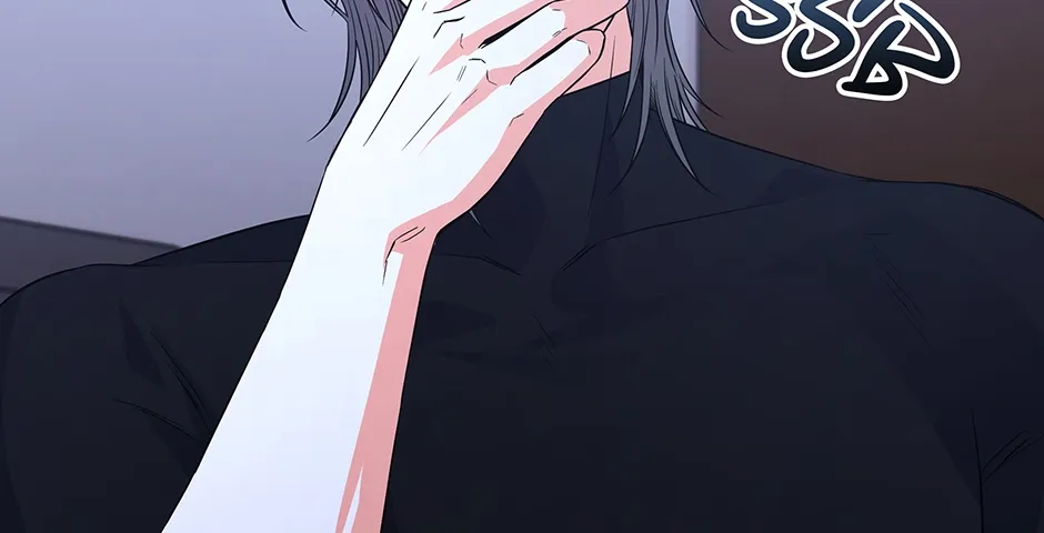 Read Long Live Hatred chapter 22 image 117 on Lezhin